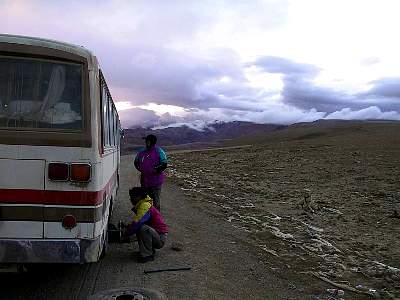 Kairen's_Tibet_260_2001-10-04 19.54.48 IMG_4538G1.JPG